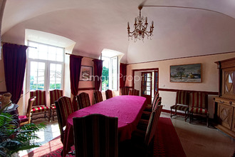  maison dissangis 89440