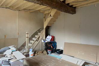  maison dissangis 89440