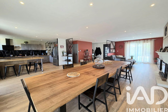  maison dissay 86130