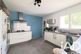  maison dissay 86130