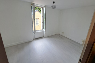  maison dissay 86130