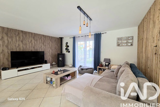  maison dissay 86130