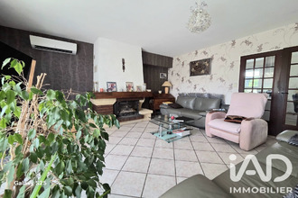  maison dissay 86130
