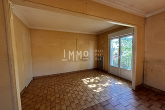 maison dissay-sous-courcillon 72500