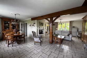  maison dissay-sous-courcillon 72500