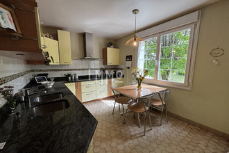  maison dissay-sous-courcillon 72500
