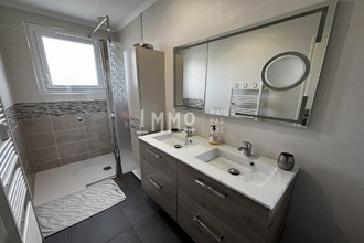  maison dissay-sous-courcillon 72500
