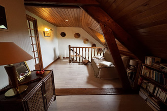  maison dissay-sous-courcillon 72500