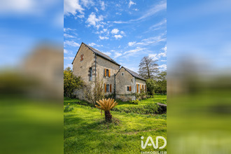  maison dissay-sous-courcillon 72500