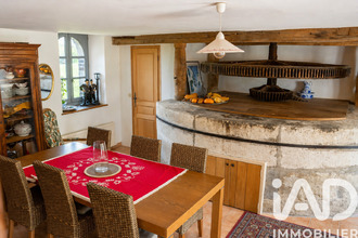  maison dissay-sous-courcillon 72500