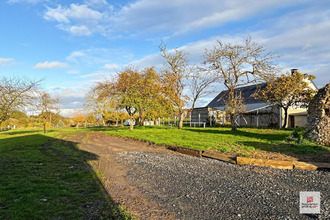  maison disse-sous-le-lude 72800
