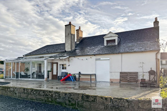  maison disse-sous-le-lude 72800