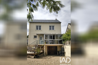  maison distre 49400