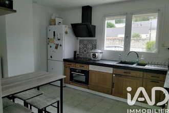  maison distre 49400