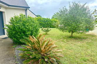  maison distre 49400
