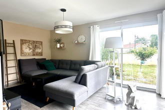  maison distre 49400