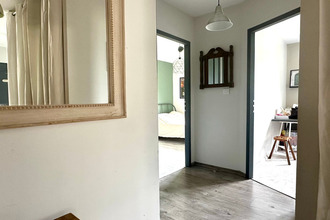  maison distre 49400