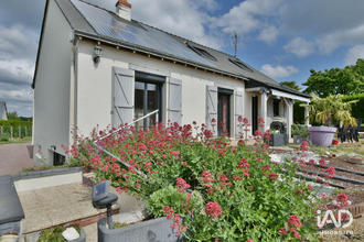  maison distre 49400