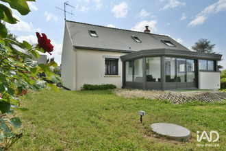  maison distre 49400