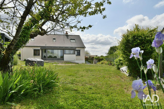  maison distre 49400