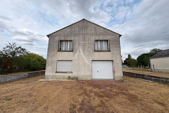  maison distre 49400