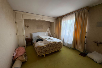  maison distre 49400