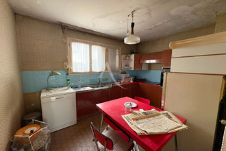  maison distre 49400