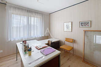  maison distre 49400