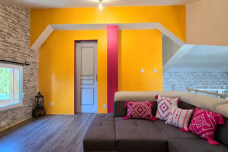  maison distre 49400