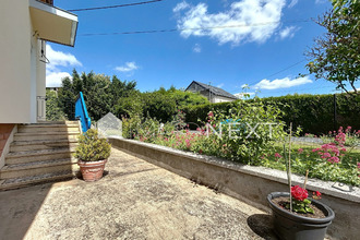  maison distroff 57925