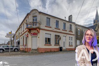  maison distroff 57925