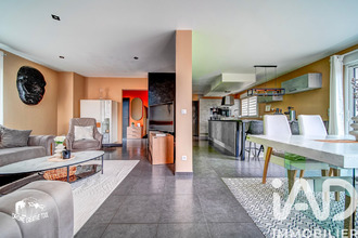  maison distroff 57925