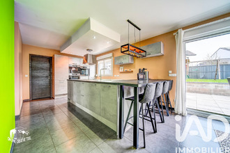  maison distroff 57925