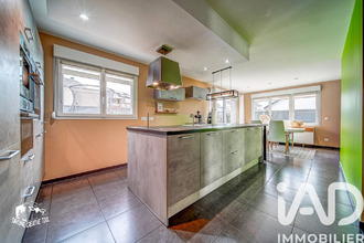  maison distroff 57925