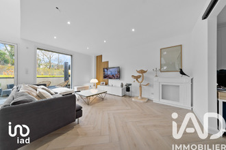  maison distroff 57925