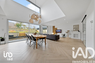  maison distroff 57925