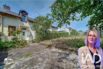  maison distroff 57925