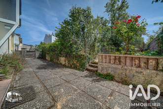  maison distroff 57925