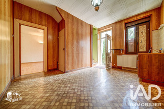  maison distroff 57925