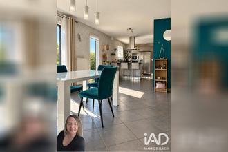  maison distroff 57925