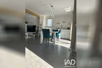  maison distroff 57925