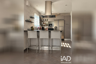  maison distroff 57925