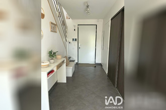  maison distroff 57925