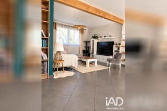  maison distroff 57925