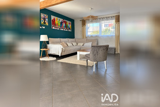  maison distroff 57925