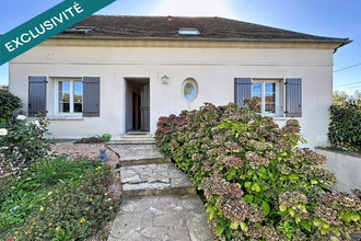  maison dives 60310