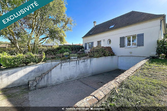  maison dives 60310