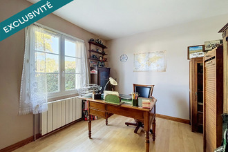  maison dives 60310