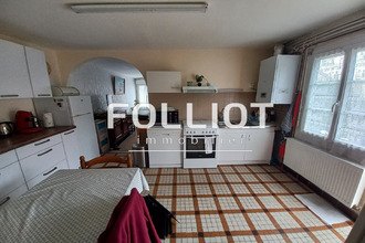  maison dives-sur-mer 14160