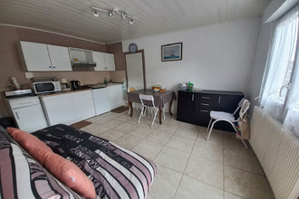  maison dives-sur-mer 14160